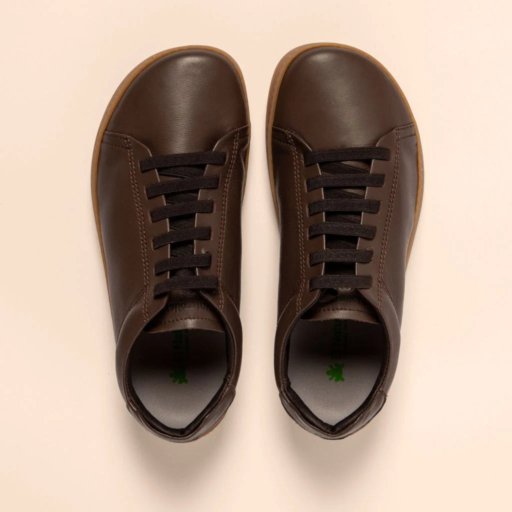 El Naturalista N5910 Origen Dress Shoe