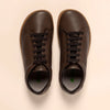 El Naturalista N5910 Origen Dress Shoe