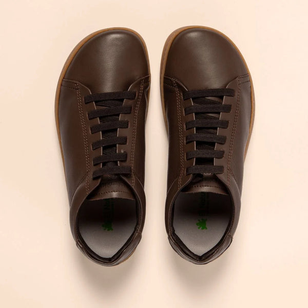 El Naturalista N5910 Origen Dress Shoe