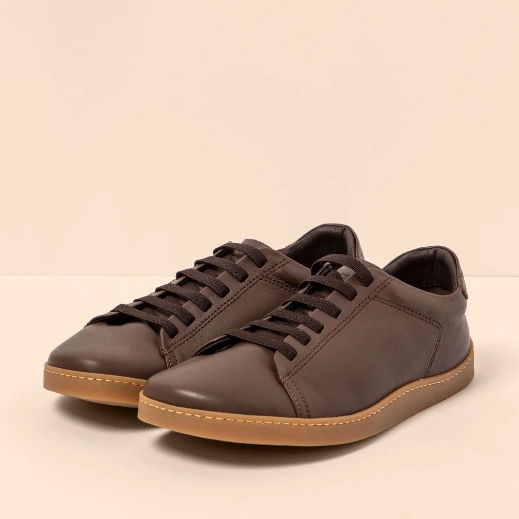 El Naturalista N5910 Origen Dress Shoe