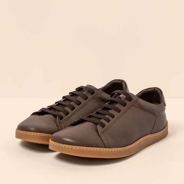 El Naturalista N5910 Origen Dress Shoe