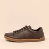 El Naturalista N5910 Origen Dress Shoe
