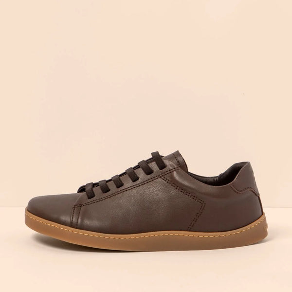 El Naturalista N5910 Origen Dress Shoe
