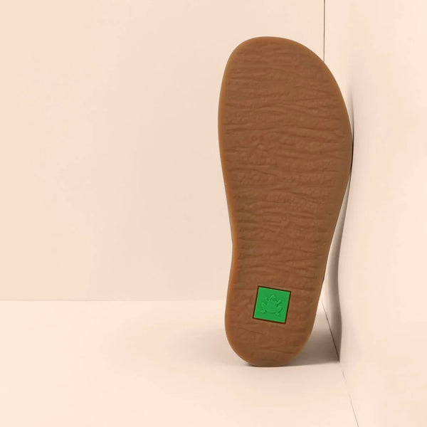 El Naturalista N5910 Origen Dress Shoe