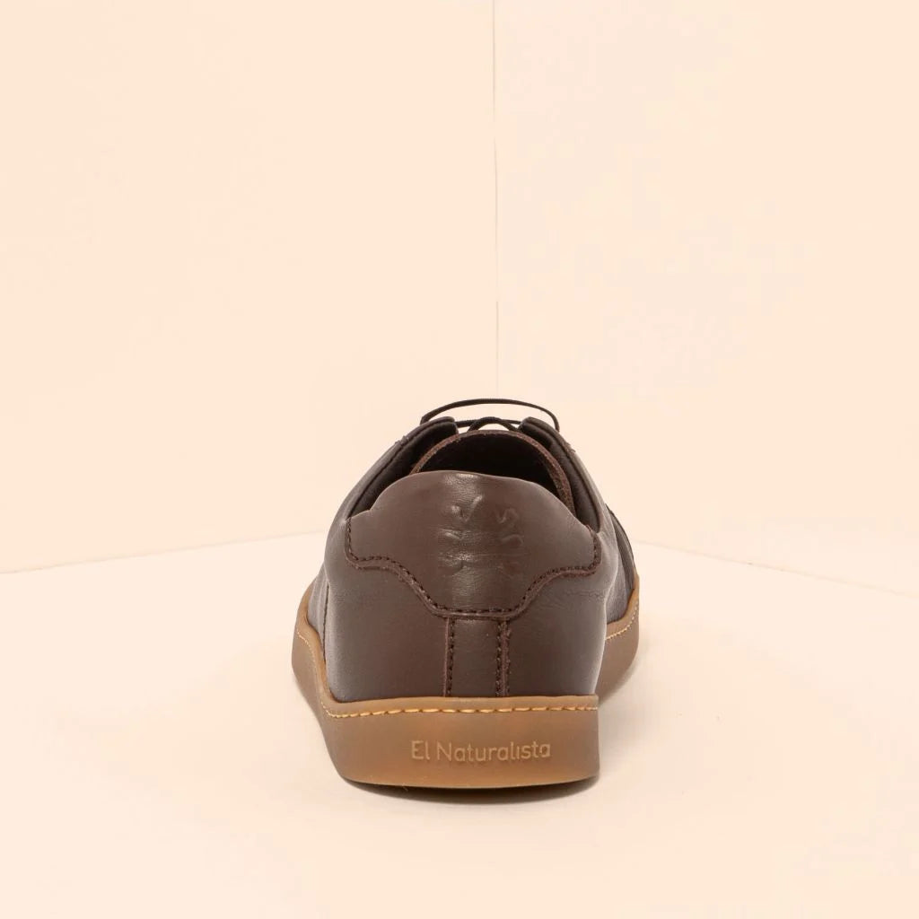 El Naturalista N5910 Origen Dress Shoe
