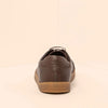 El Naturalista N5910 Origen Dress Shoe