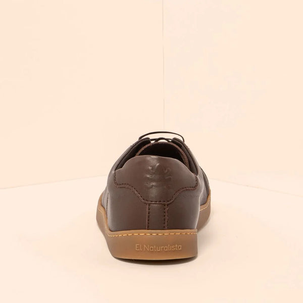 El Naturalista N5910 Origen Dress Shoe