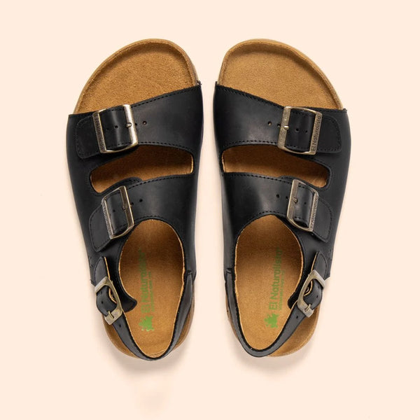 El Naturalista 6001 Horizon Sandal