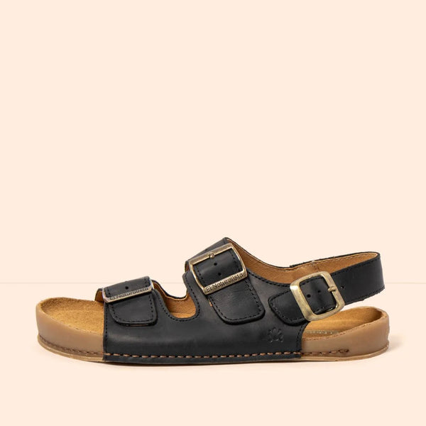 El Naturalista 6001 Horizon Sandal