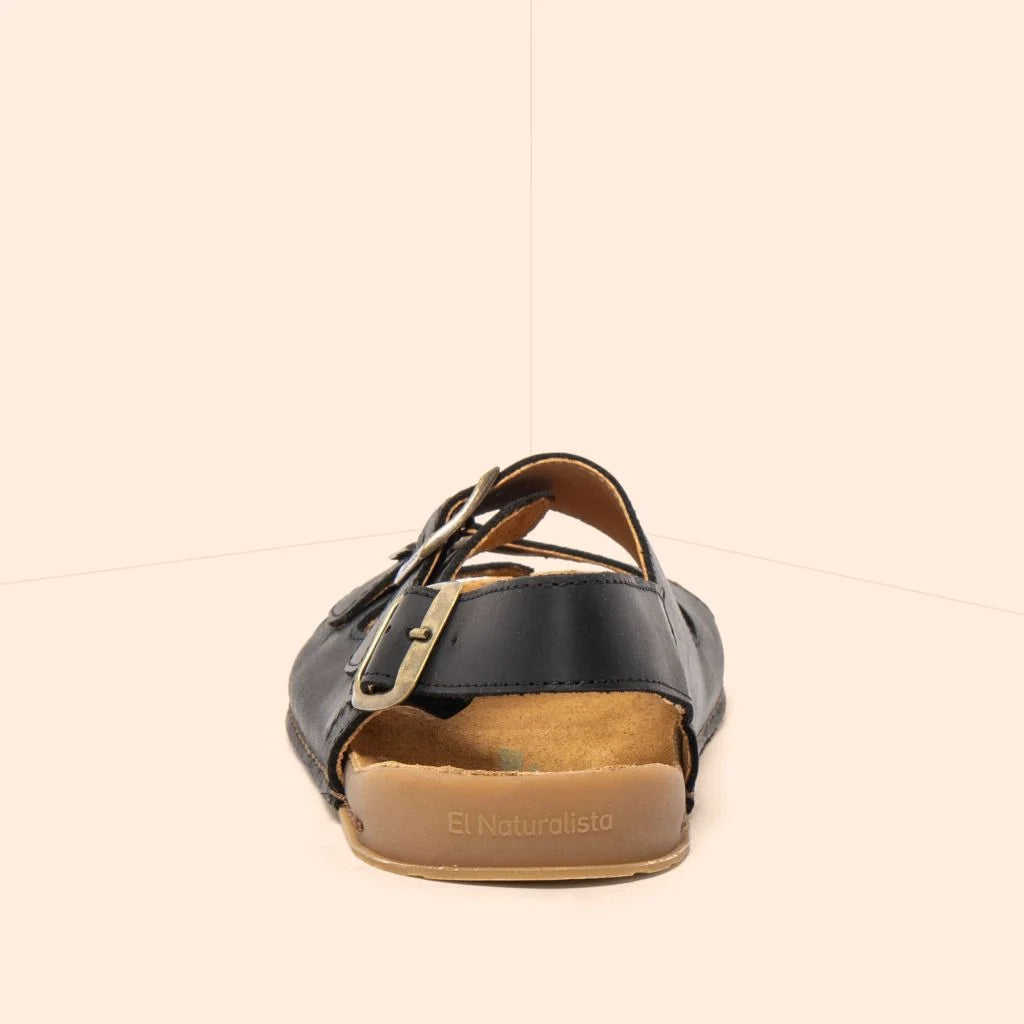 El Naturalista 6001 Horizon Sandal