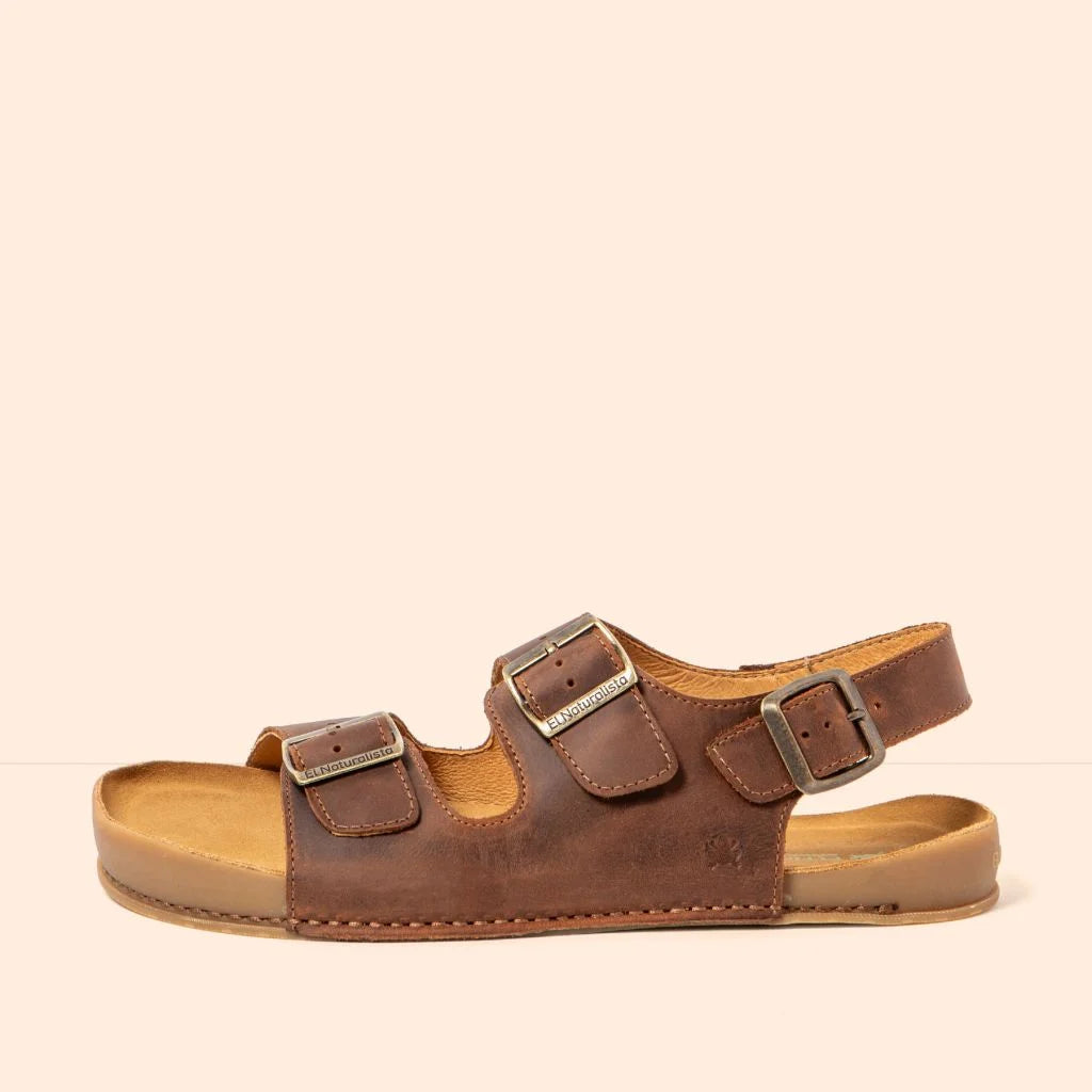 El Naturalista 6001 Horizon Sandal