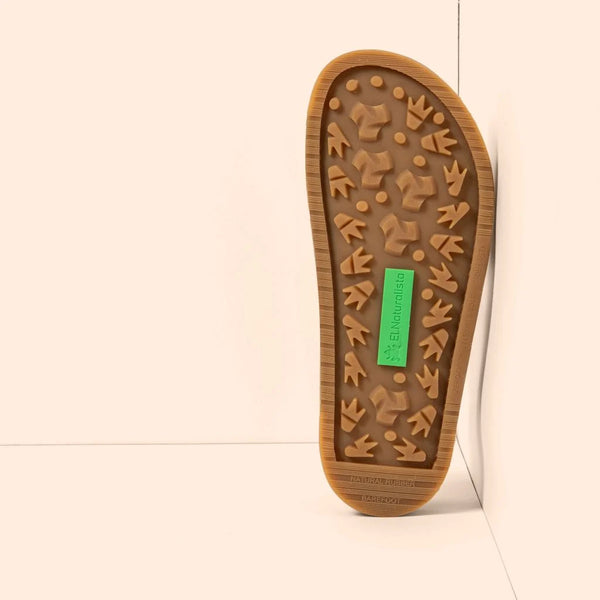 El Naturalista 6001 Horizon Sandal