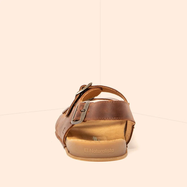 El Naturalista 6001 Horizon Sandal
