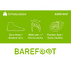 El Naturalista 6001 Horizon Sandal