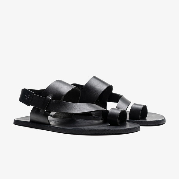 Vivobarefoot Opanka Sandal (Women's Sizing)