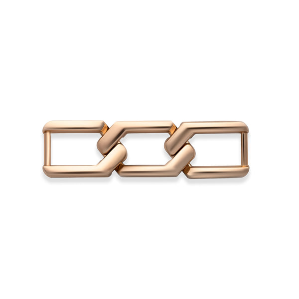 Shapen Loafer Accessories