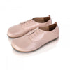 Shapen Fleur Derby Shoes