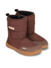 Barebarics PolarStride Winter Boots