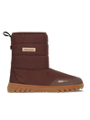 Barebarics PolarStride Winter Boots