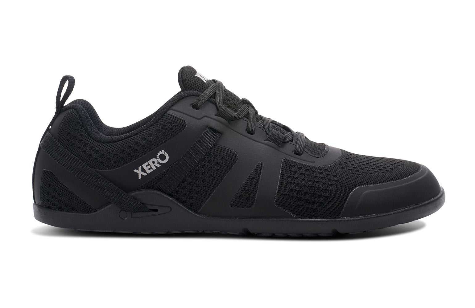 Xero Prio Neo Women's Sizing