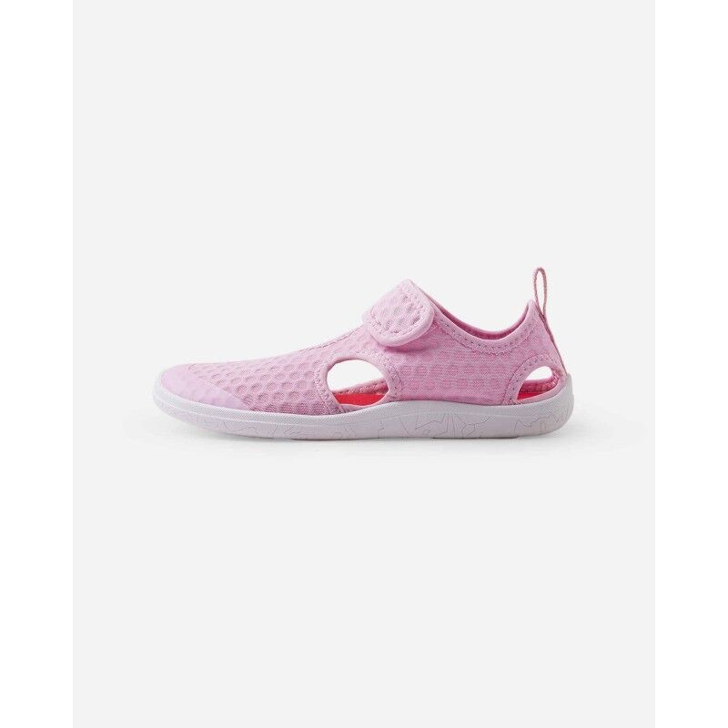 Reima Rantaan Kids Barefoot Sandals