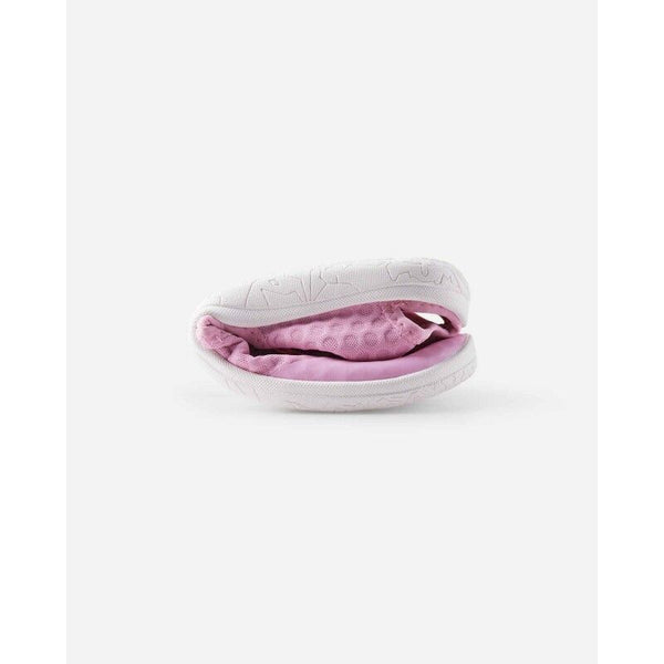 Reima Rantaan Kids Barefoot Sandals
