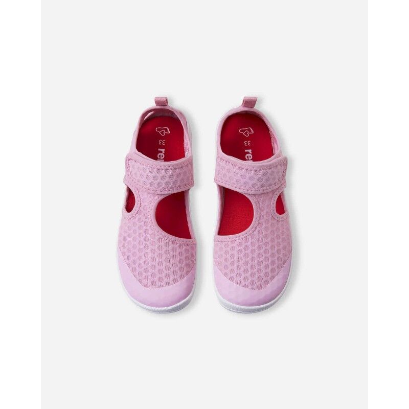 Reima Rantaan Kids Barefoot Sandals