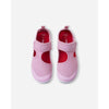 Reima Rantaan Kids Barefoot Sandals