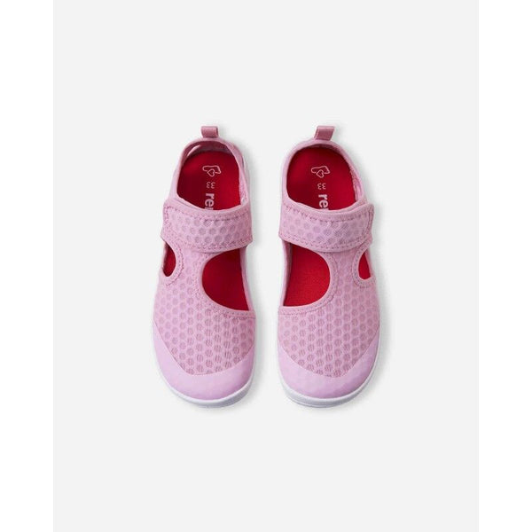 Reima Rantaan Kids Barefoot Sandals