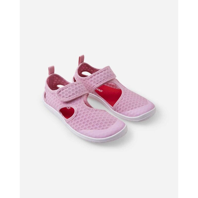 Reima Rantaan Kids Barefoot Sandals