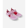 Reima Rantaan Kids Barefoot Sandals