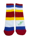 Foot Buddy Five Element Socks