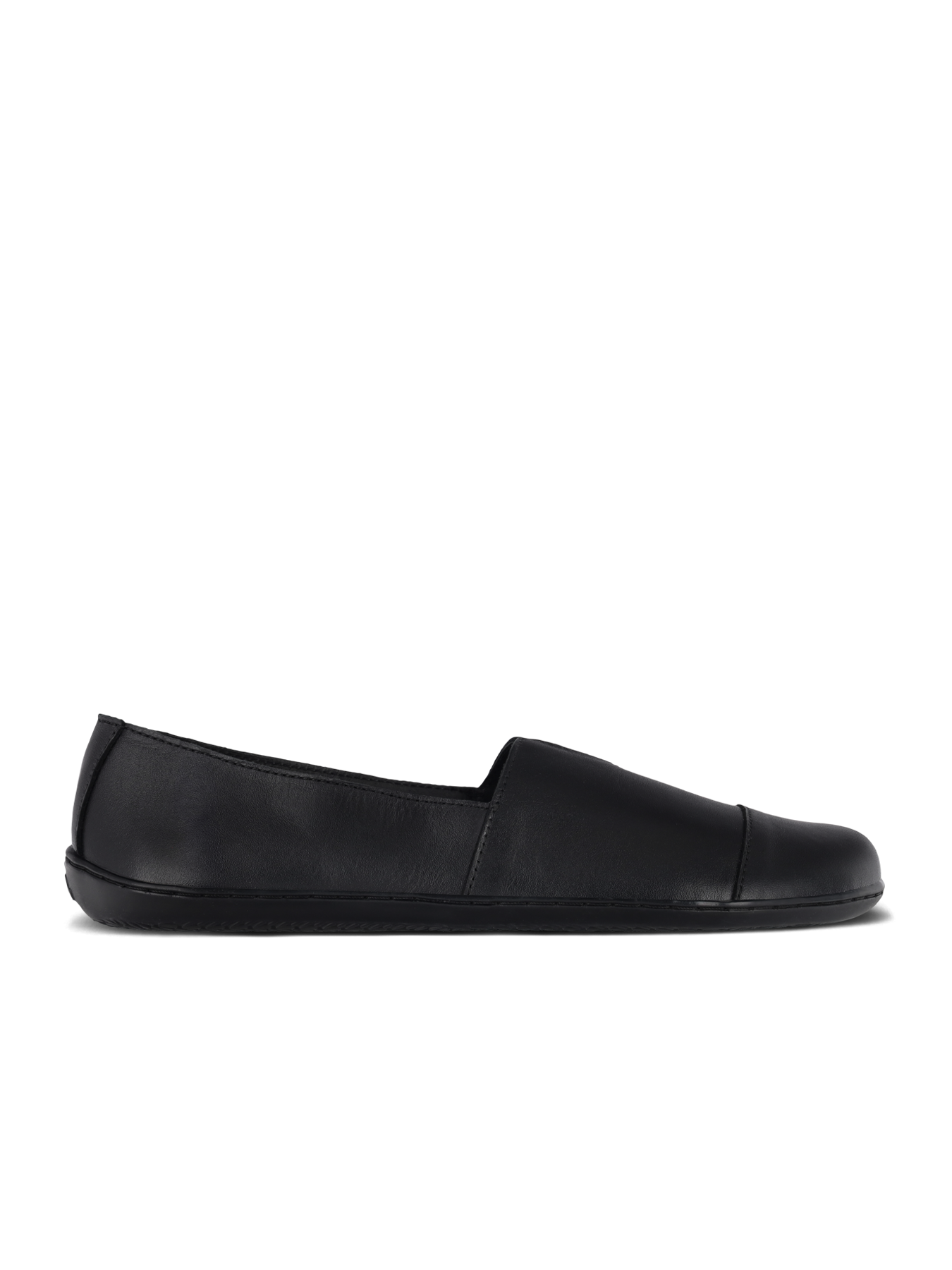 Be Lenka Rosaluna Moccasins