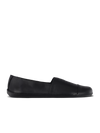 Be Lenka Rosaluna Moccasins