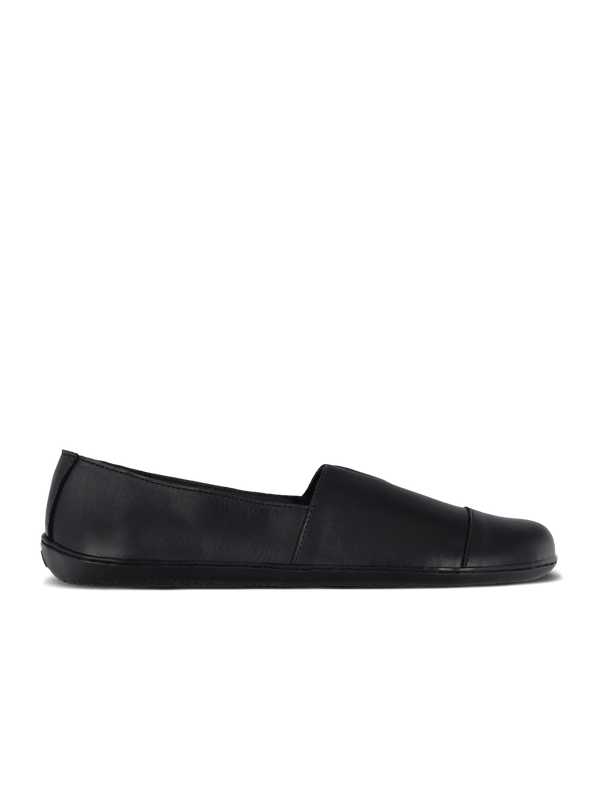 Be Lenka Rosaluna Moccasins