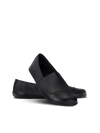 Be Lenka Rosaluna Moccasins