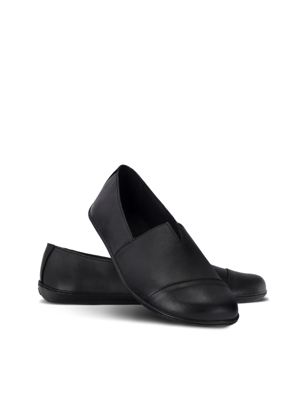 Be Lenka Rosaluna Moccasins