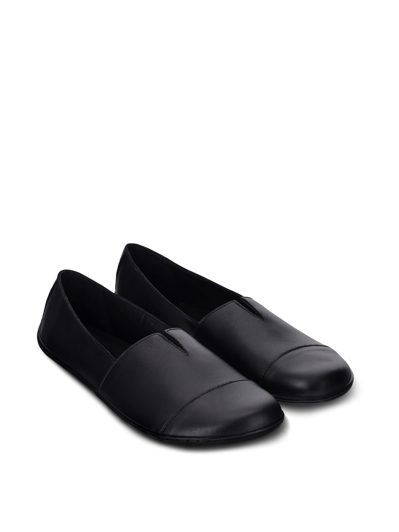 Be Lenka Rosaluna Moccasins