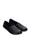 Be Lenka Rosaluna Moccasins