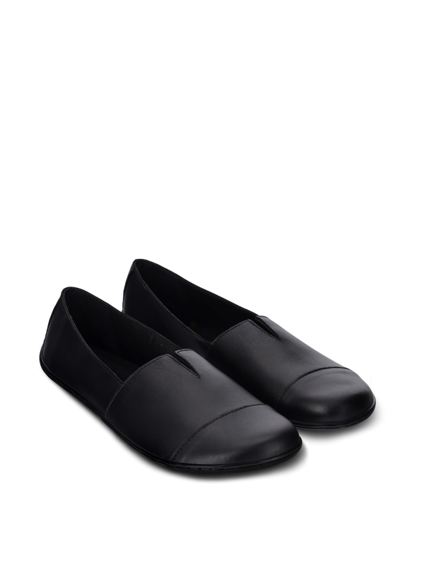 Be Lenka Rosaluna Moccasins