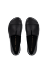 Be Lenka Rosaluna Moccasins