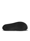 Be Lenka Rosaluna Moccasins