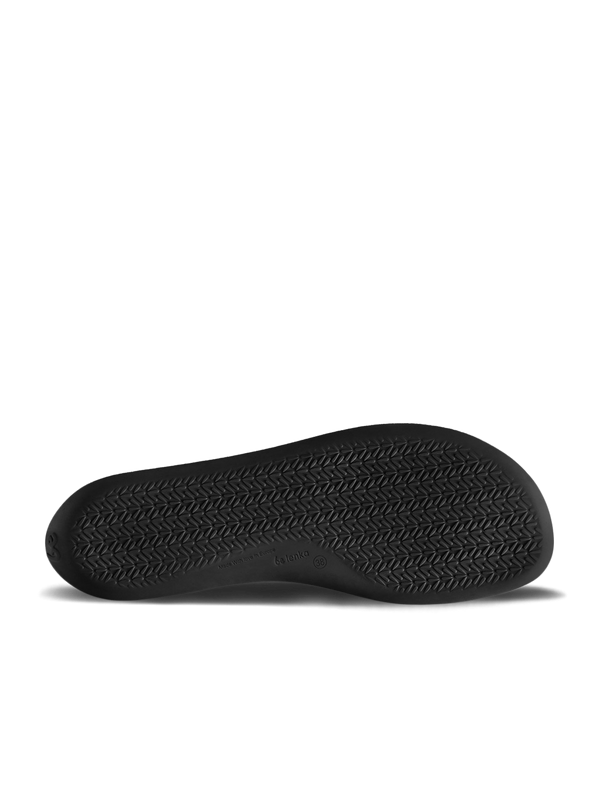 Be Lenka Rosaluna Moccasins