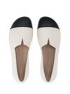 Be Lenka Rosaluna Moccasins