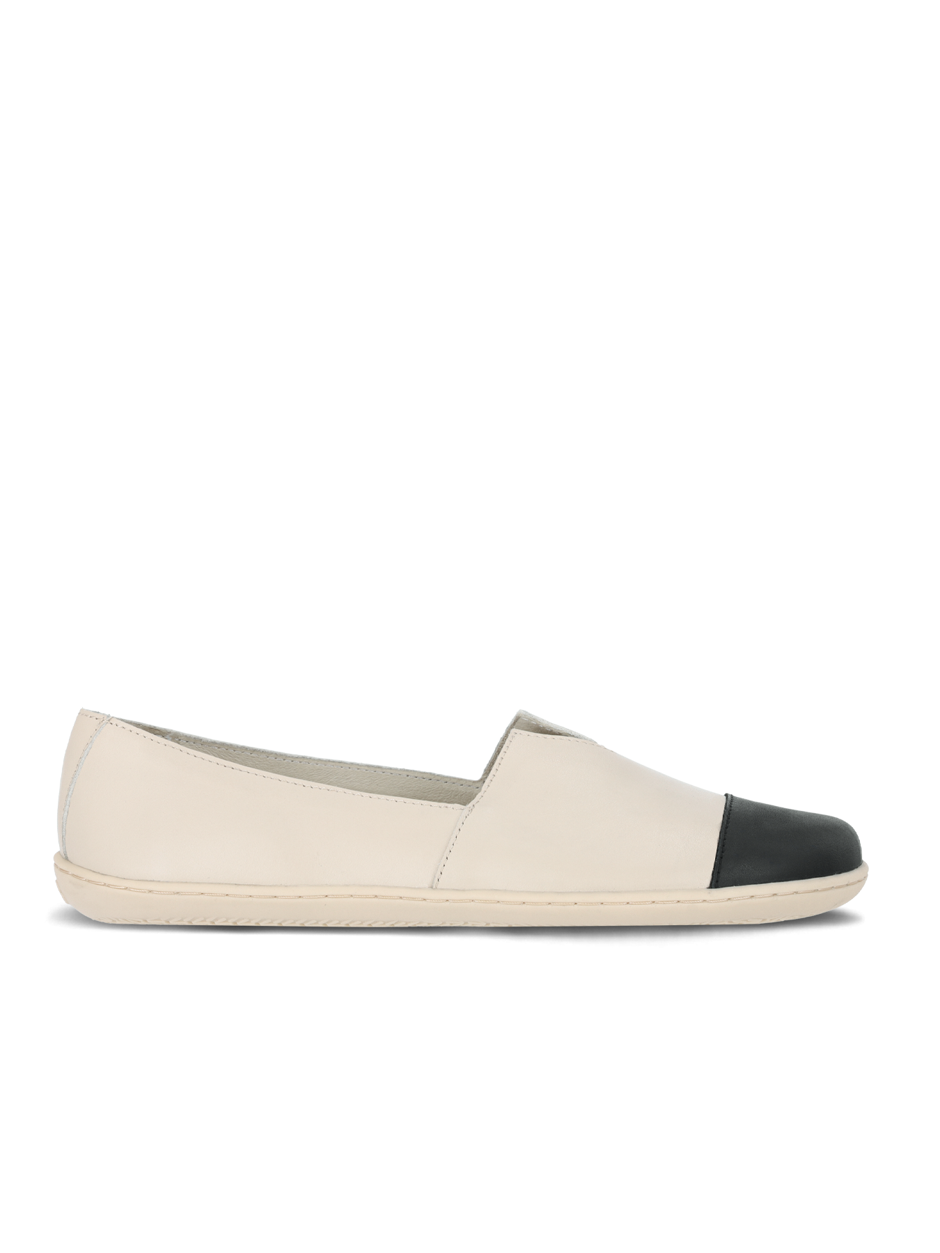 Be Lenka Rosaluna Moccasins