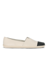 Be Lenka Rosaluna Moccasins
