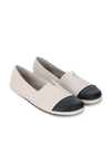 Be Lenka Rosaluna Moccasins