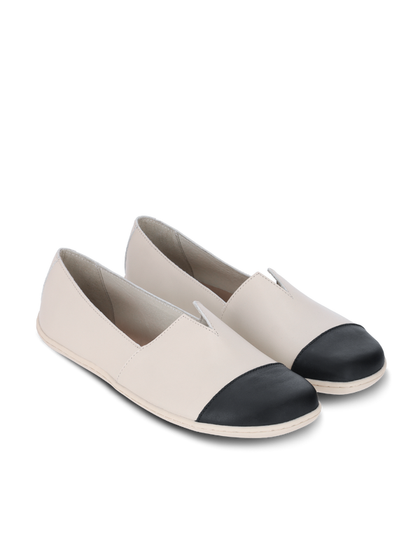 Be Lenka Rosaluna Moccasins