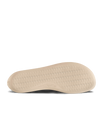 Be Lenka Rosaluna Moccasins