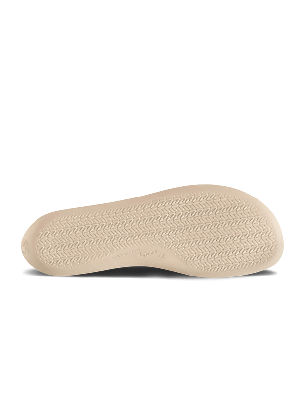 Be Lenka Rosaluna Moccasins